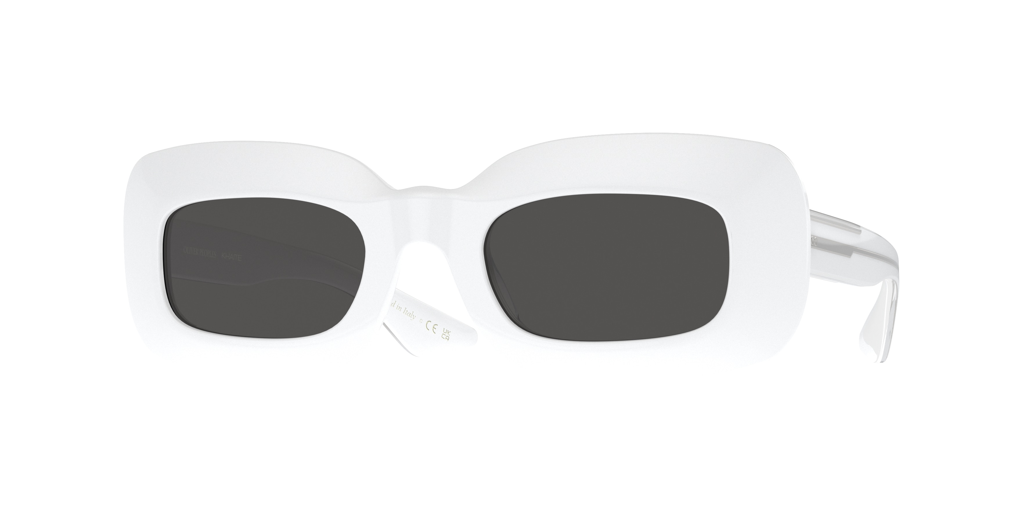 Oliver Peoples OV5548SU 176087 1966c 